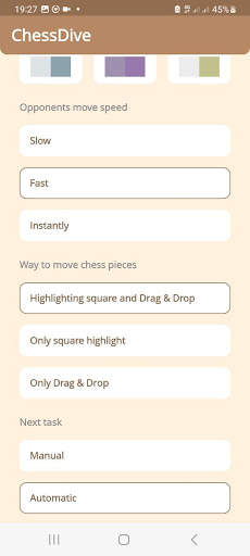 Chess problem: 111.517 screenshot 5