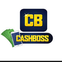 Cash Boss