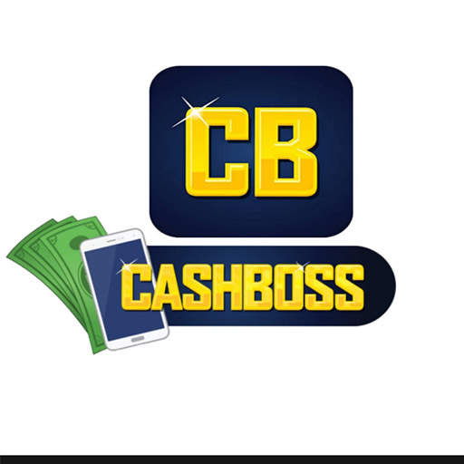 Cash Boss 1.0