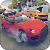 Top Car Racing Simulator Game 1.0.0