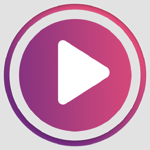 IPTV pro icon