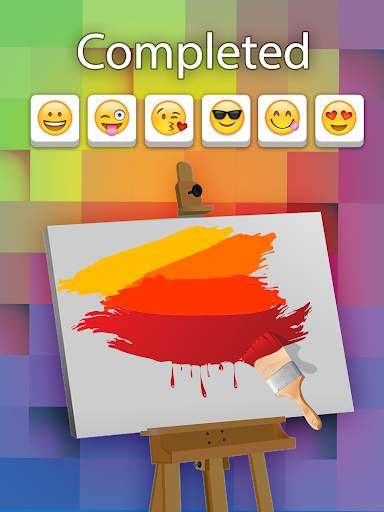 GuessUp : Guess Up Emoji screenshot 12