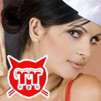 TeTe Si MonTok VPN Gratis