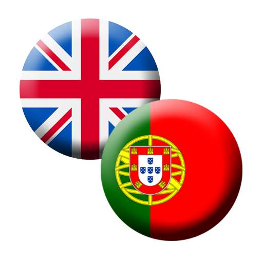 English To Portuguese Translator 4.0