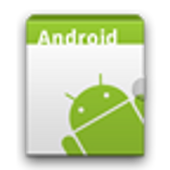 Share Customizer icon