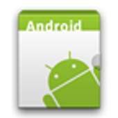 Share Customizer