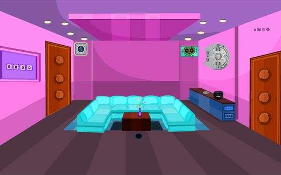 Escape Games-Puzzle Rooms 17 screenshot 14