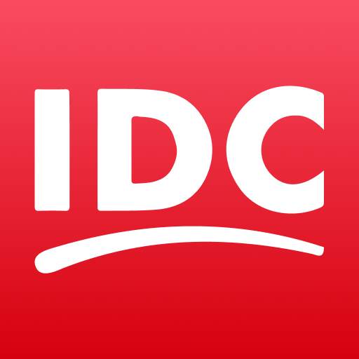 My IDC 1.0.69