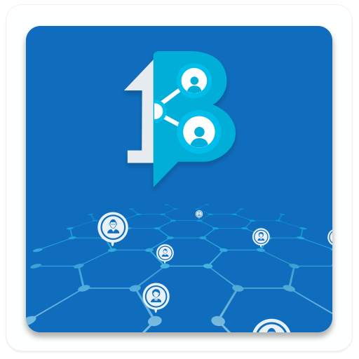1B 3.4.0