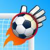 Sofa Super Cup - Multiplayer penalty shoot-out 2.0