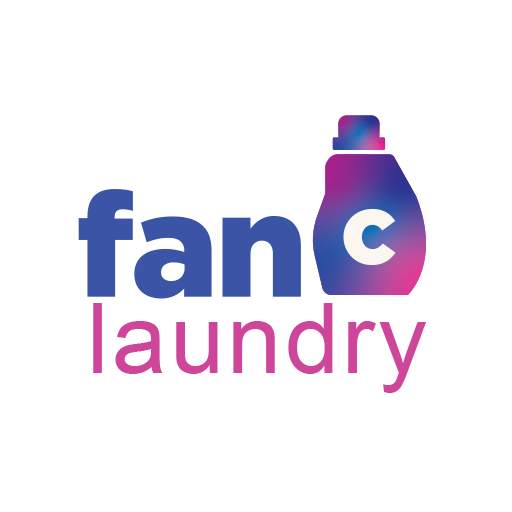 fanC Laundry 1.9.2