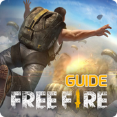 Tips for free Fire Guide 2K20 Free иконка