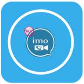 Guide Call For Imo Video