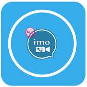 Guide Call For Imo Video 1.0