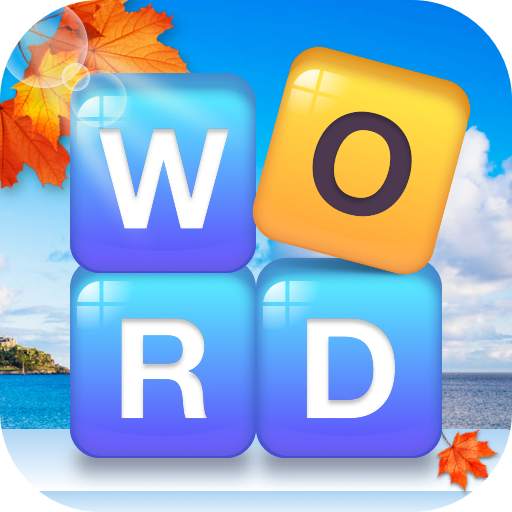 Word Sweeper 1.3.2