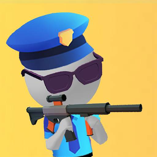 Mr Sniper 1.0.1