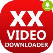 XX Video Player : Max Movie Player 1.0