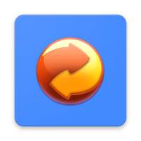 Encrypt - Decrypt - Converter : All in one on 9Apps