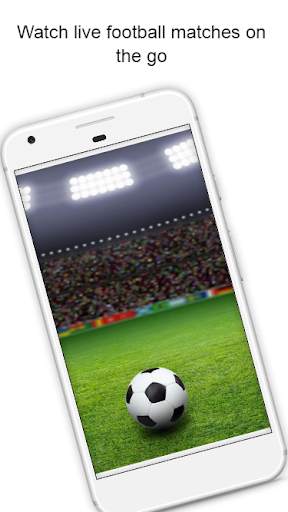 Live Football Tv With Betting Tips 1 تصوير الشاشة