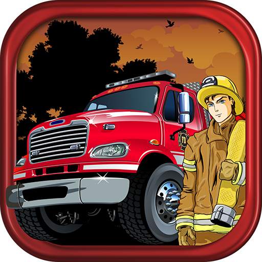 Firefighter Simulator 3D 1.6.2