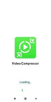 Video Compressor screenshot 8