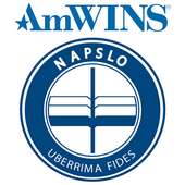 2015 NAPSLO - AmWINS App icon