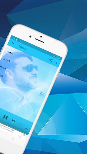 Sami Yusuf-2019-سامي يوسف screenshot 2