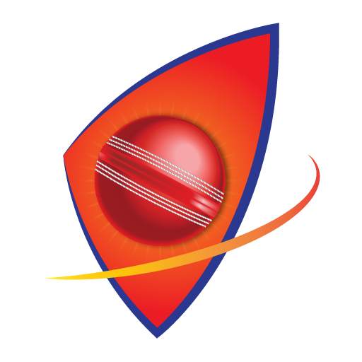 Cricket Score Pad 3.2