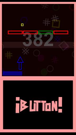 One Button Game: Minigames! screenshot 6