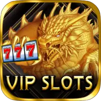 VIP Deluxe Slots Games Offline on 9Apps