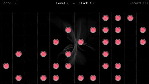 Clean Up! screenshot 5