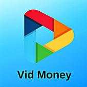 Vid Money 1.0.1