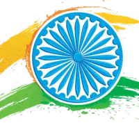Indian Browser Fast And Secure