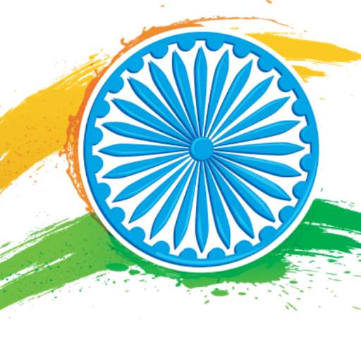 Indian Browser Fast And Secure 3.6
