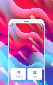 Art Pic Editor скриншот 3