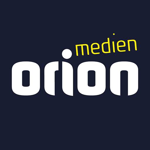 ORION-Zeitschrift 4.3.1