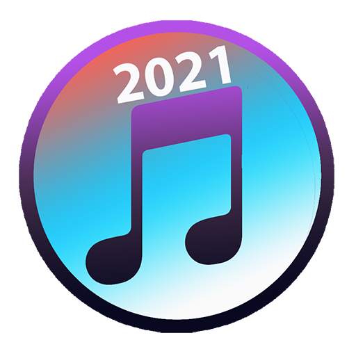 Audio Player HD  - Mp3 Player 1.5.0