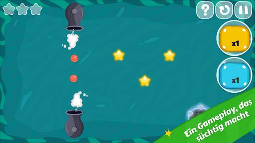 World of ball screenshot 9