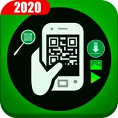 Web Clone App for WhatsApp 2020 2.2.0