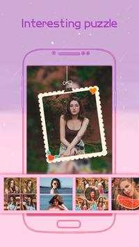 Rotate Camera screenshot 3