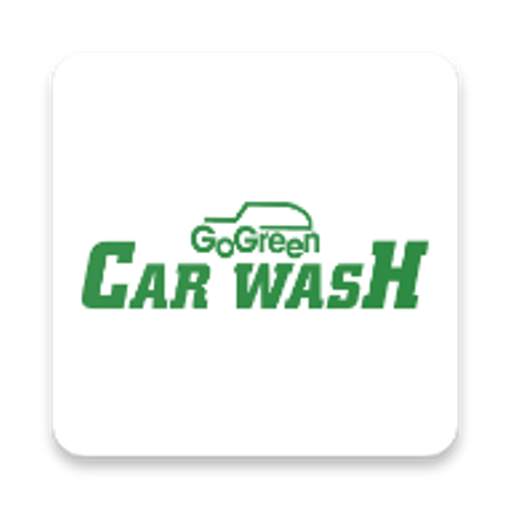 Go Green Car Wash 2.0