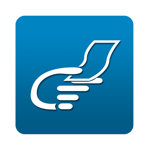 SAT GT icon