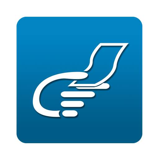SAT GT 3.0.5