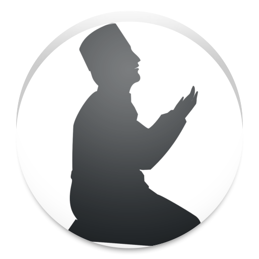 Doa Doa icon