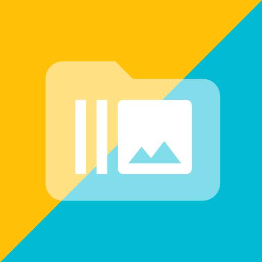 Project Pix Camera Upload 1.0.34