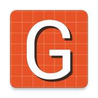 Grid Drawing ( Pixel Art ) on 9Apps