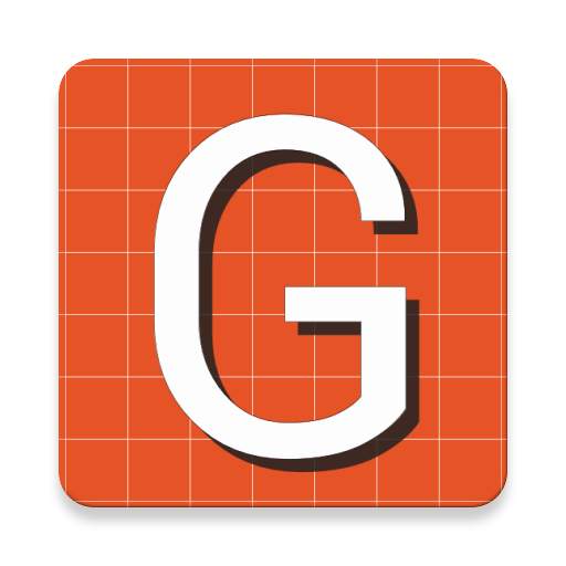 Grid Drawing ( Pixel Art ) 31.0.0