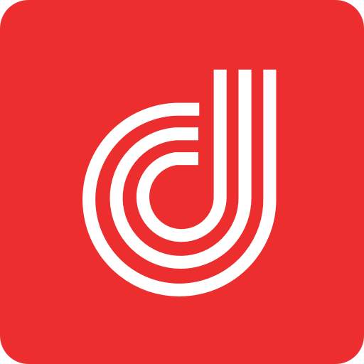Donesi - Food Delivery 4.9.2