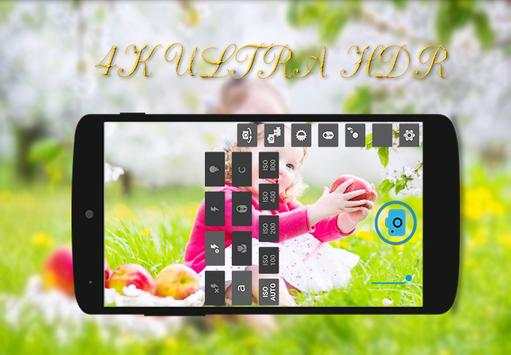 Micro Zoom Camera screenshot 6