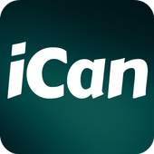 iCan 1.0